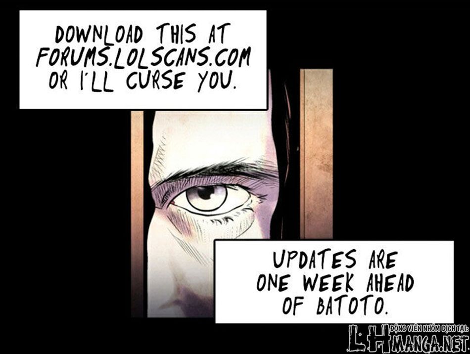 Đại Tây Du - Daisaiyuuki Bokuhi Seiden Chapter 6 - Trang 0