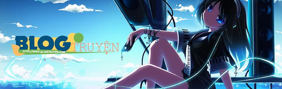 Oshioki X-Cute Chapter 6 - Trang 0