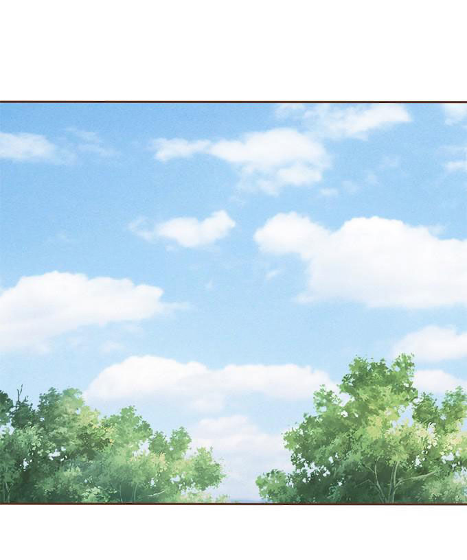 Ái Tam Phân Tuyến Chapter 5 - Trang 0