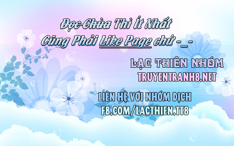 Bạn Gái Tôi Là Con Trai Chapter 16 - Trang 0