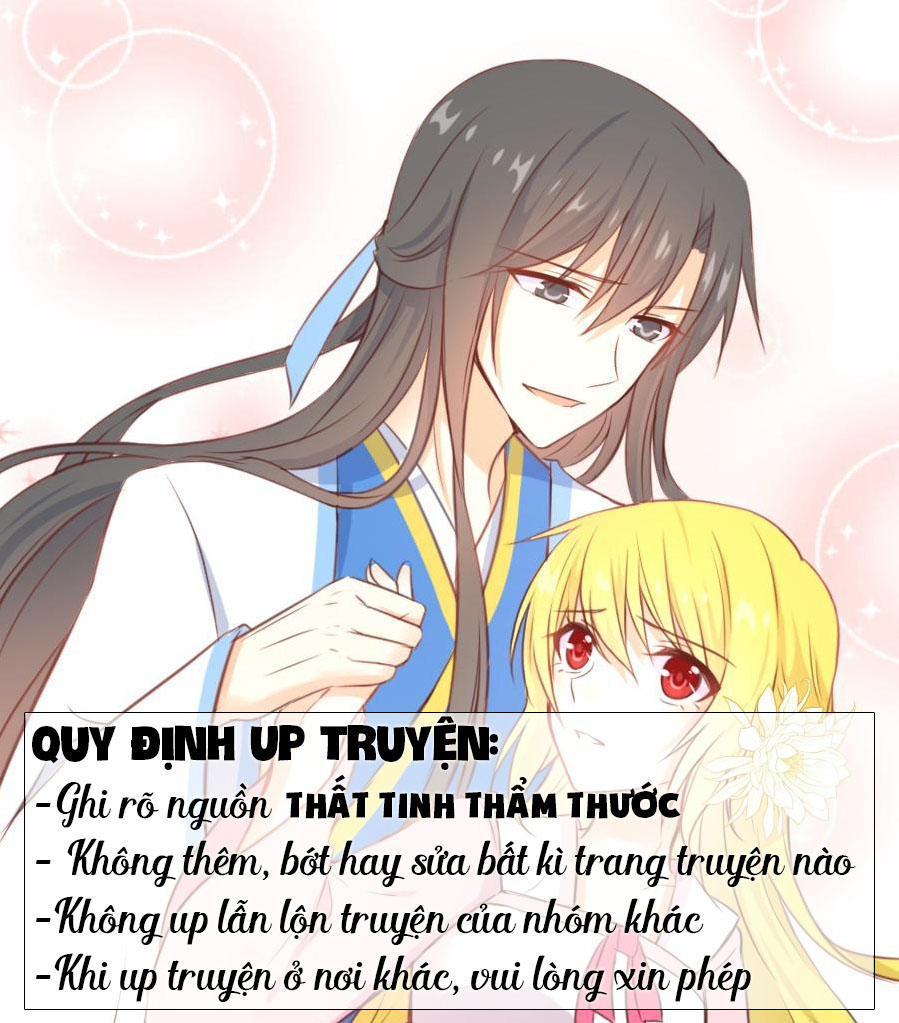 Hôm Nay Ta Cũng Muốn Trêu Chọc Nàng Chapter 8 - Trang 0