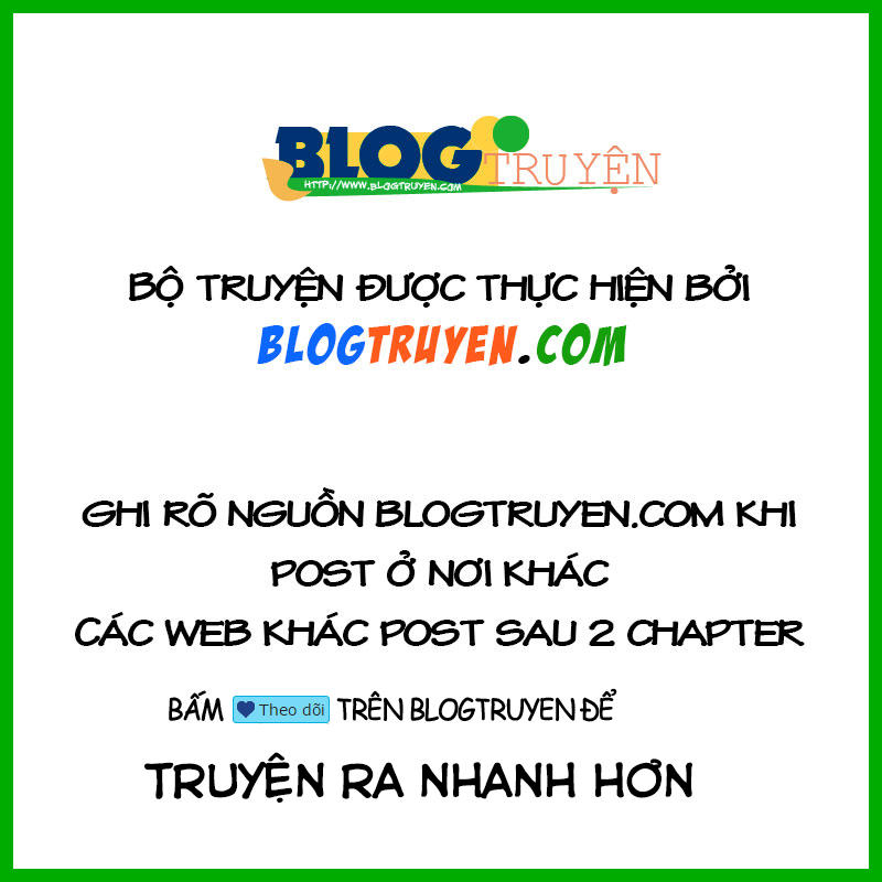 Koneko Hiroimashita Chapter 7 - Trang 0