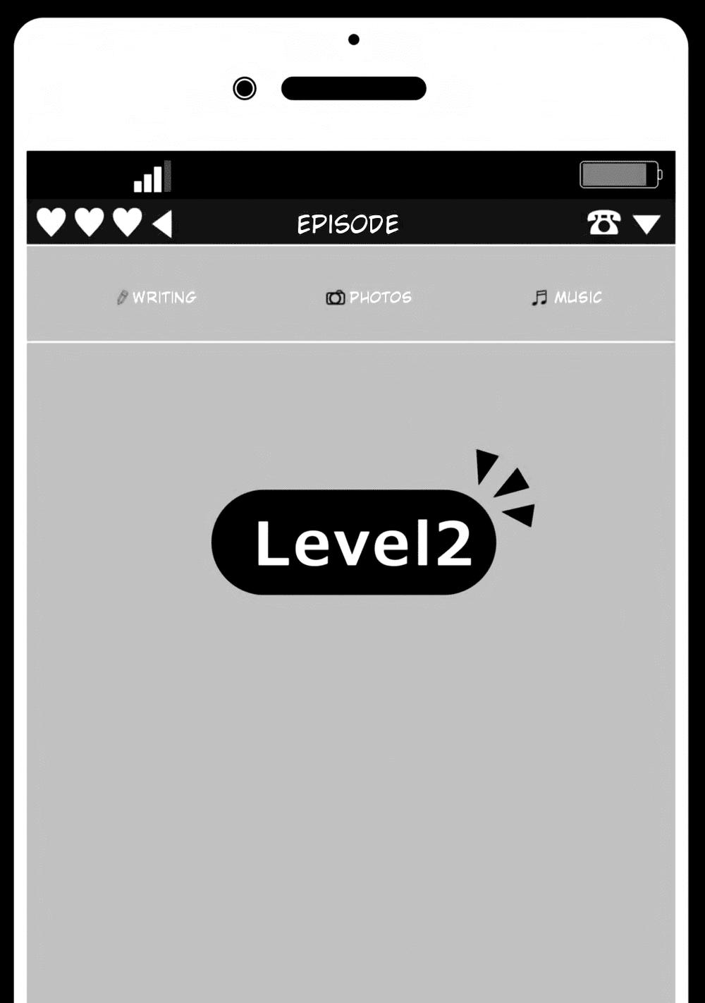 Nyotaika Plus Kanojo Chapter 2 - Trang 0