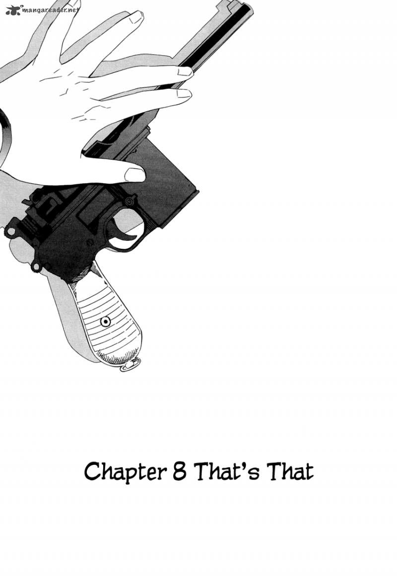 Allison Chapter 8 - Trang 0
