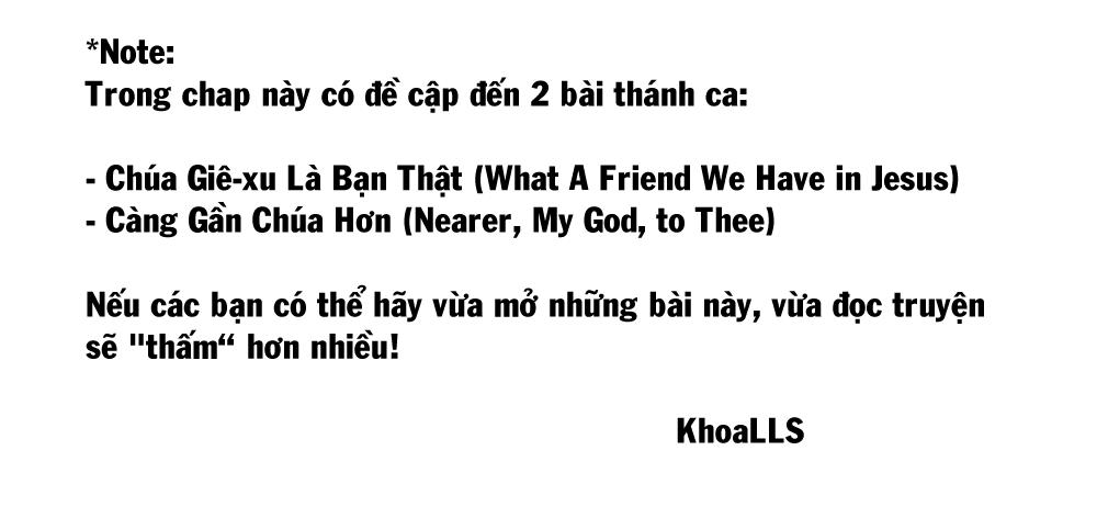 Dolls Fall Chapter 13 - Trang 0