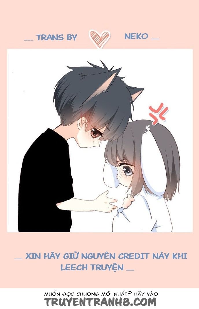 Kodomo No Omocha Chapter 51 - Trang 0