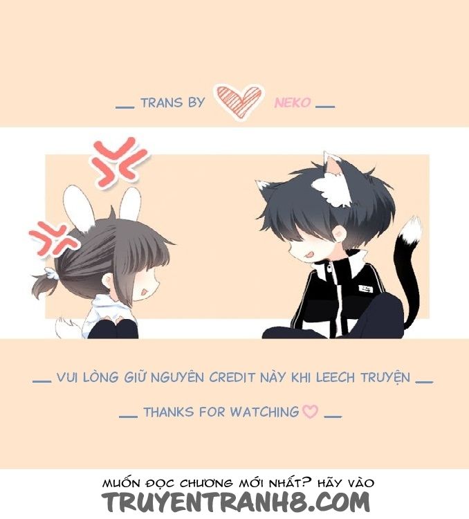 Kodomo No Omocha Chapter 48 - Trang 0