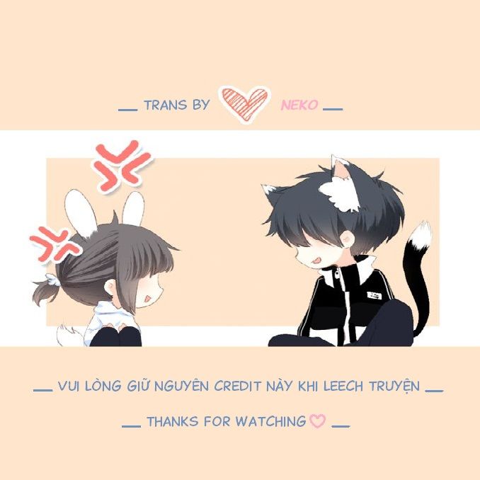 Kodomo No Omocha Chapter 50 - Trang 0