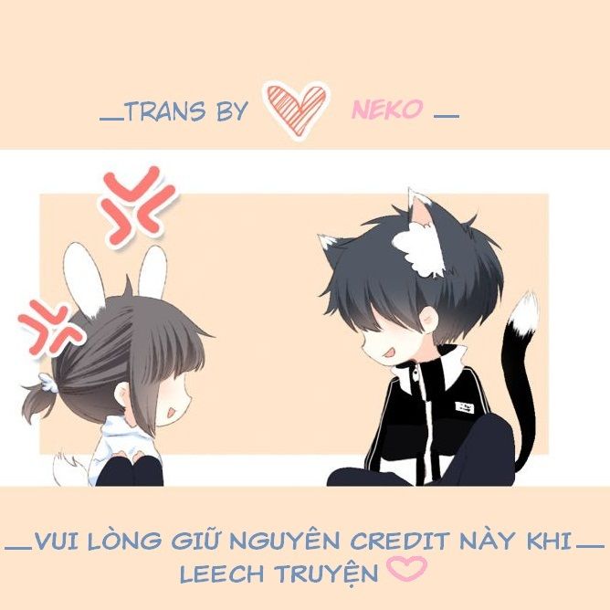Kodomo No Omocha Chapter 46 - Trang 0