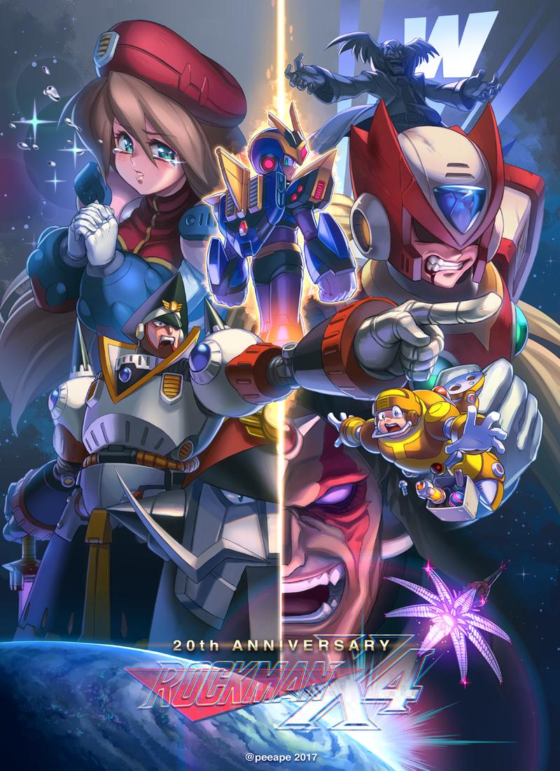 Chiến Binh Thế Giới Ảo X4-5 Chapter 13 - Trang 0