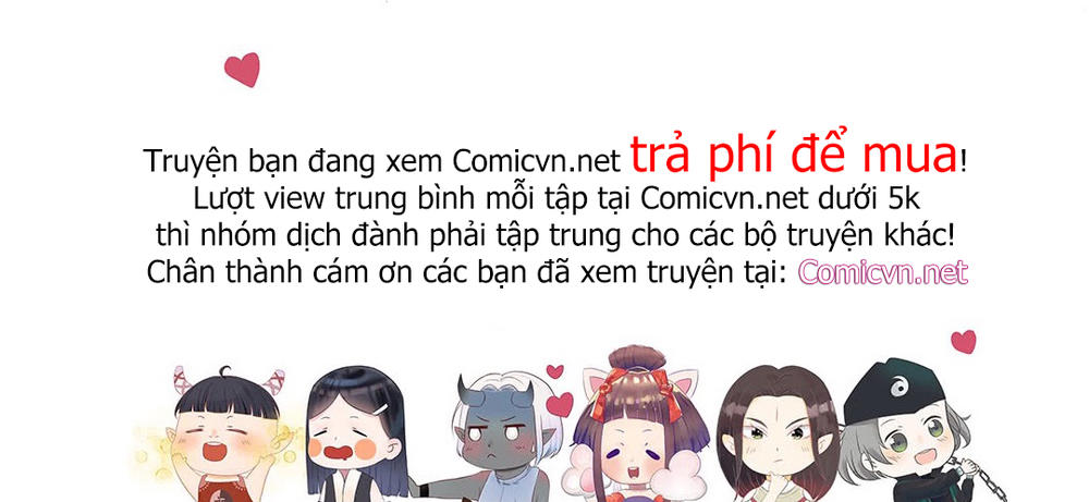 Mạnh Bà Truy Phu Ký Chapter 20 - Trang 0