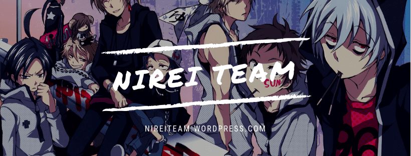 Boku Wa Ohime-Sama Ni Narenai Chapter 11 - Trang 0