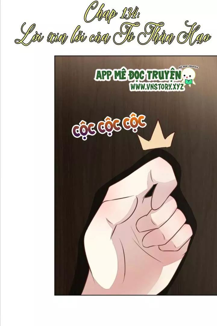 Nam Thần Ma Cà Rồng: Sủng Nhược Tiểu Lãn Thê Chapter 133 - Trang 0