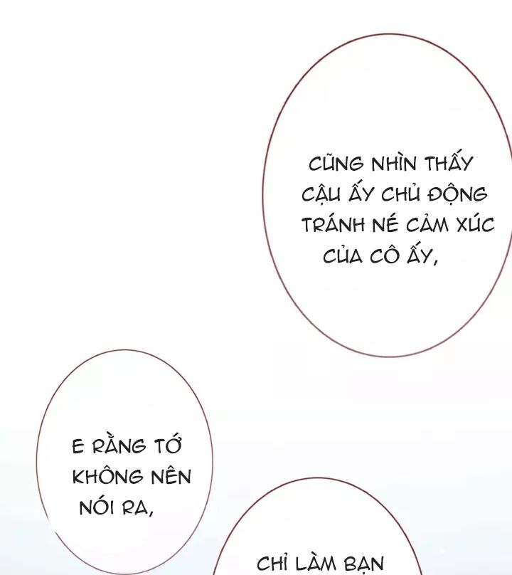 Thần Tinh Vị Lạc Thì Chapter 9 - Trang 0