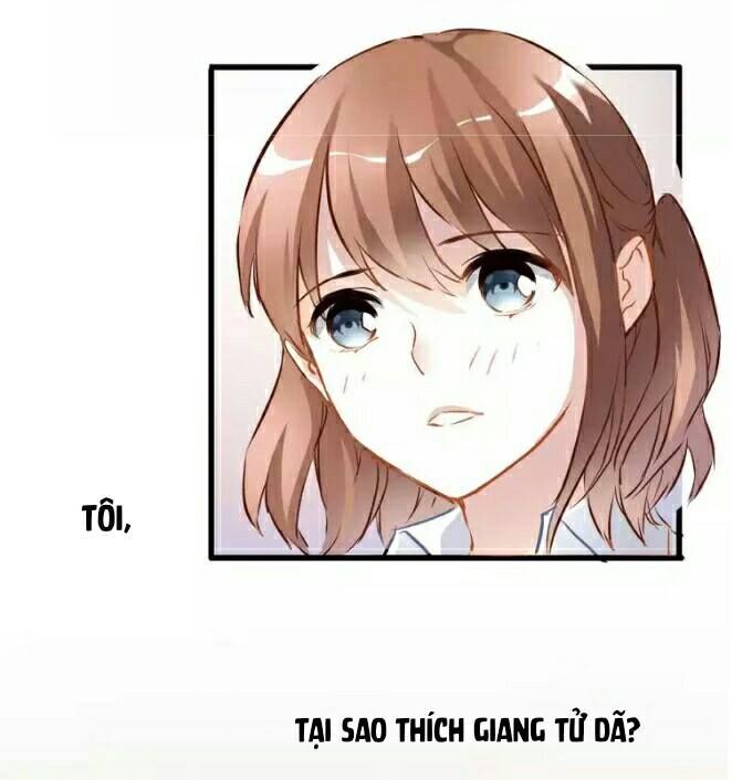 Thần Tinh Vị Lạc Thì Chapter 2 - Trang 0
