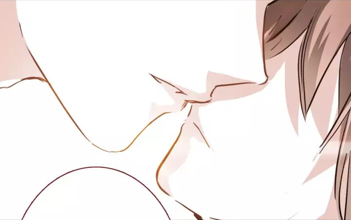 Thần Tinh Vị Lạc Thì Chapter 11 - Trang 0