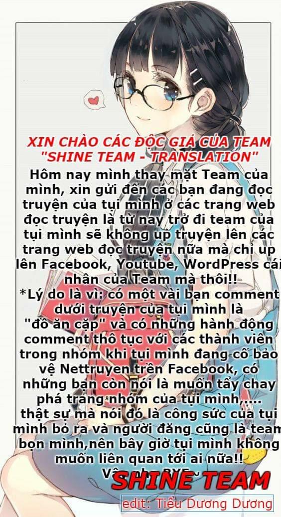 Những Mẩu Truyện Về Cặp Đôi Okikagu Chapter 40 - Trang 0
