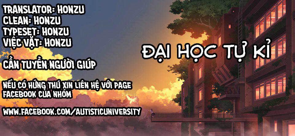 New Game! Anthology Comic Chapter 3 - Trang 0