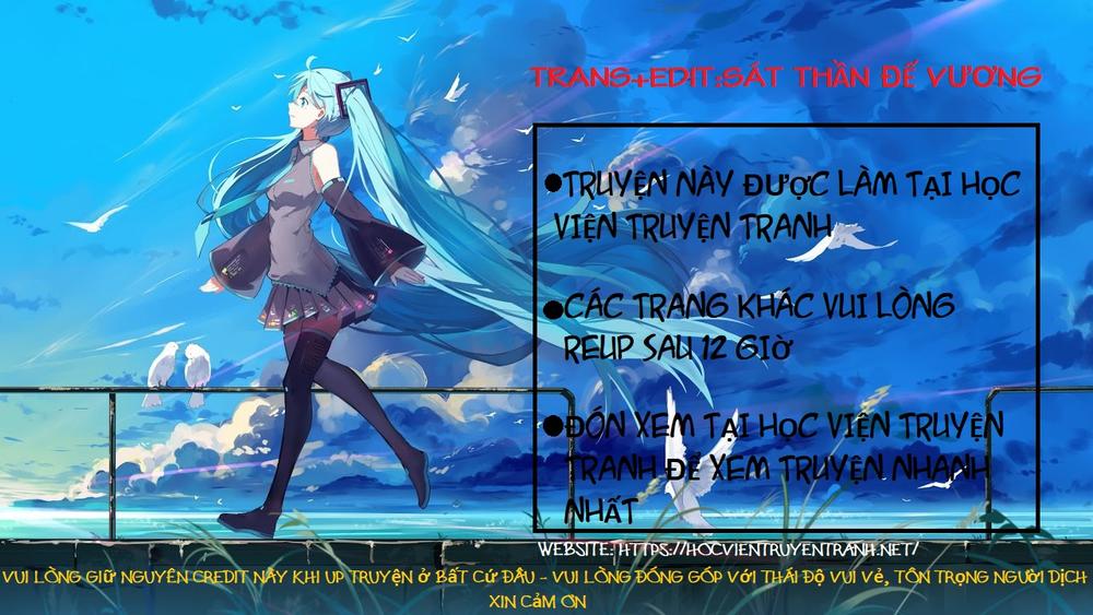 Shinuhodo Moteru Tsumetai Seitokaichou Chapter 1 - Trang 0