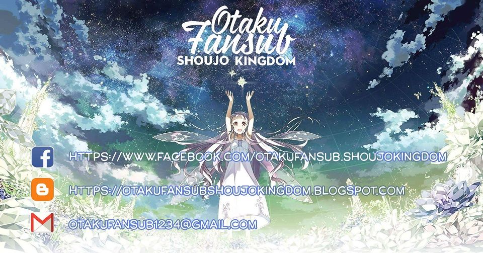 Yuki Wa Jigoku Ni Ochiru No Ka Chapter 25 - Trang 0