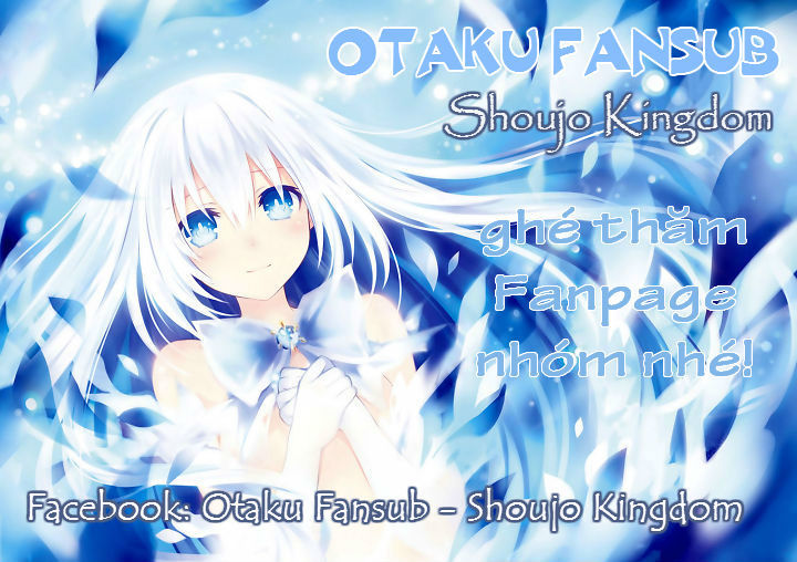 Yuki Wa Jigoku Ni Ochiru No Ka Chapter 3 - Trang 0