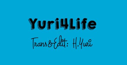 Liberta Chapter 5 - Trang 0