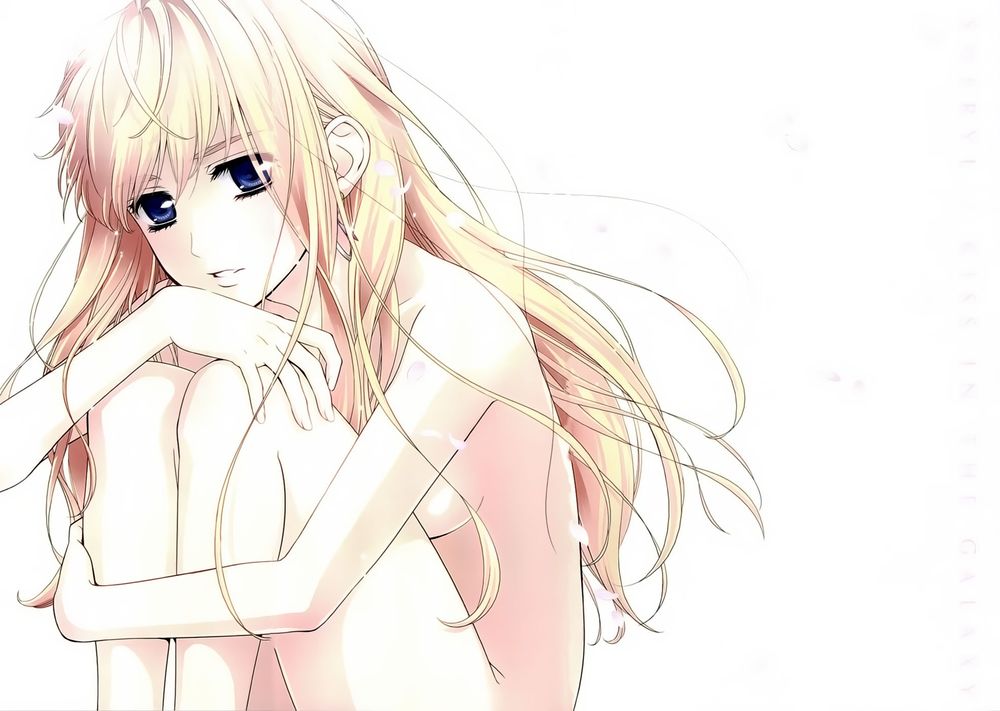 Macross Frontier: Sheryl Kiss In The Galaxy Chapter 0 - Trang 0