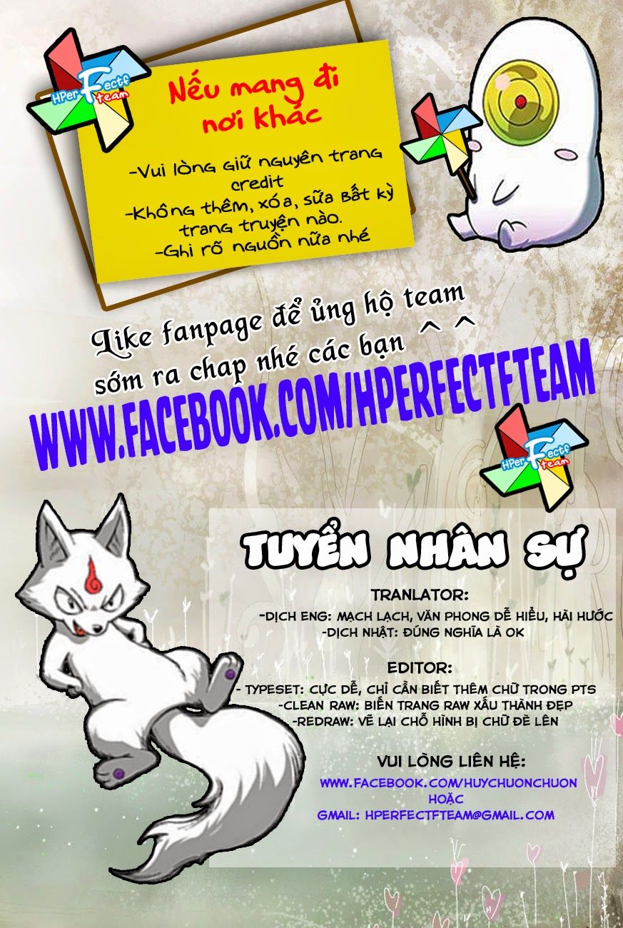 Gakkyu Houtei - Trường Phán Quyết Chapter 1.2 - Trang 0