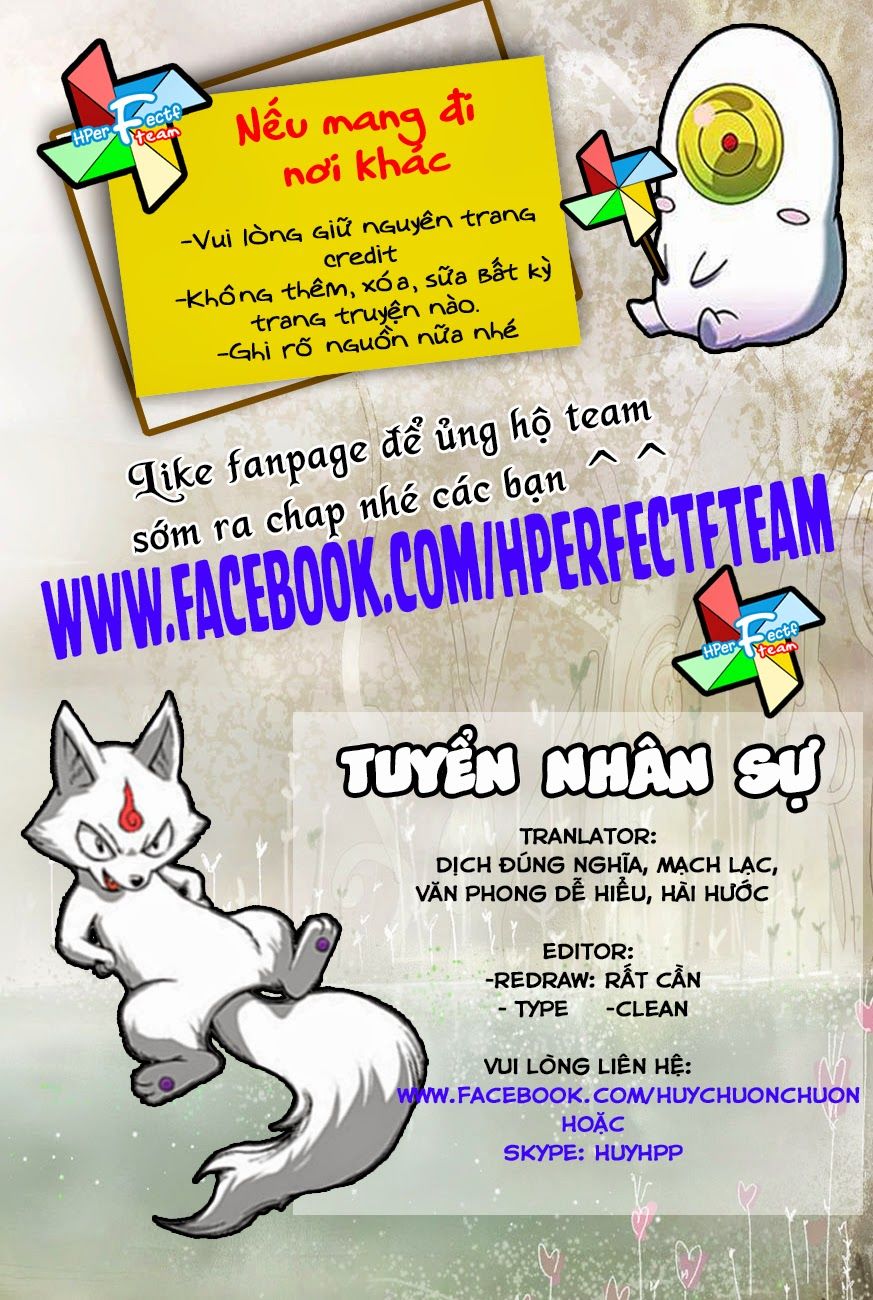 Gakkyu Houtei - Trường Phán Quyết Chapter 1.1 - Trang 0