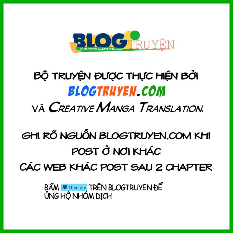 Sát Thủ Số 1 Chapter 102 - Trang 0