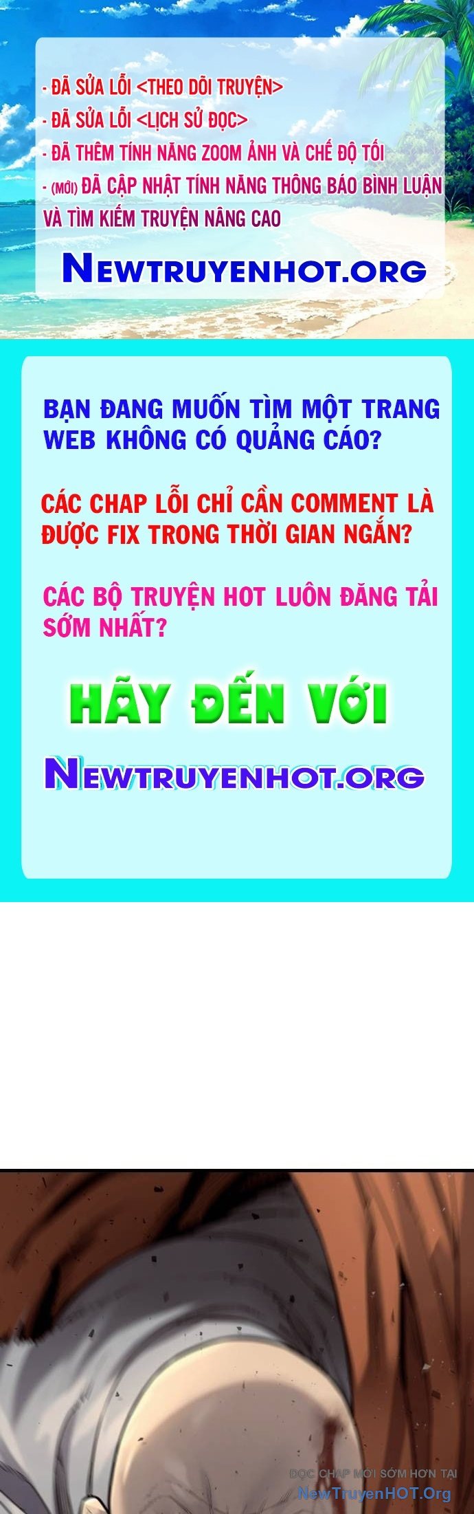 Cảnh Sát Báo Thù chapter 104 - Trang 1