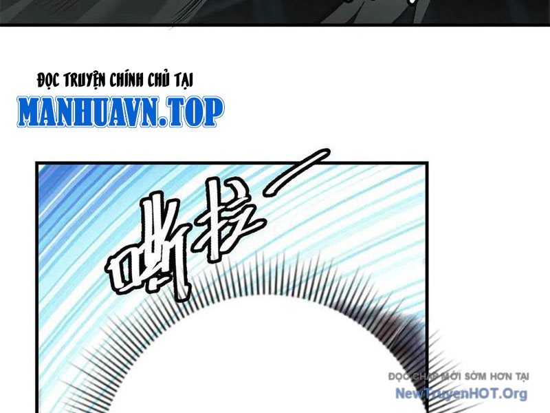 Ta Bán Hàng Vỉa Hè Ở Mạt Thế Chap 56 - Next Chap 57