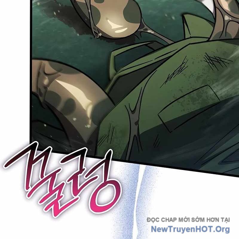 Công Chúa Hắc Viêm LV-99 Chap 15 - Next Chap 16