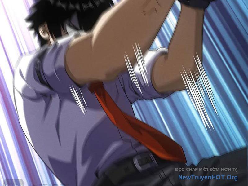 Ta Bán Hàng Vỉa Hè Ở Mạt Thế Chap 56 - Next Chap 57