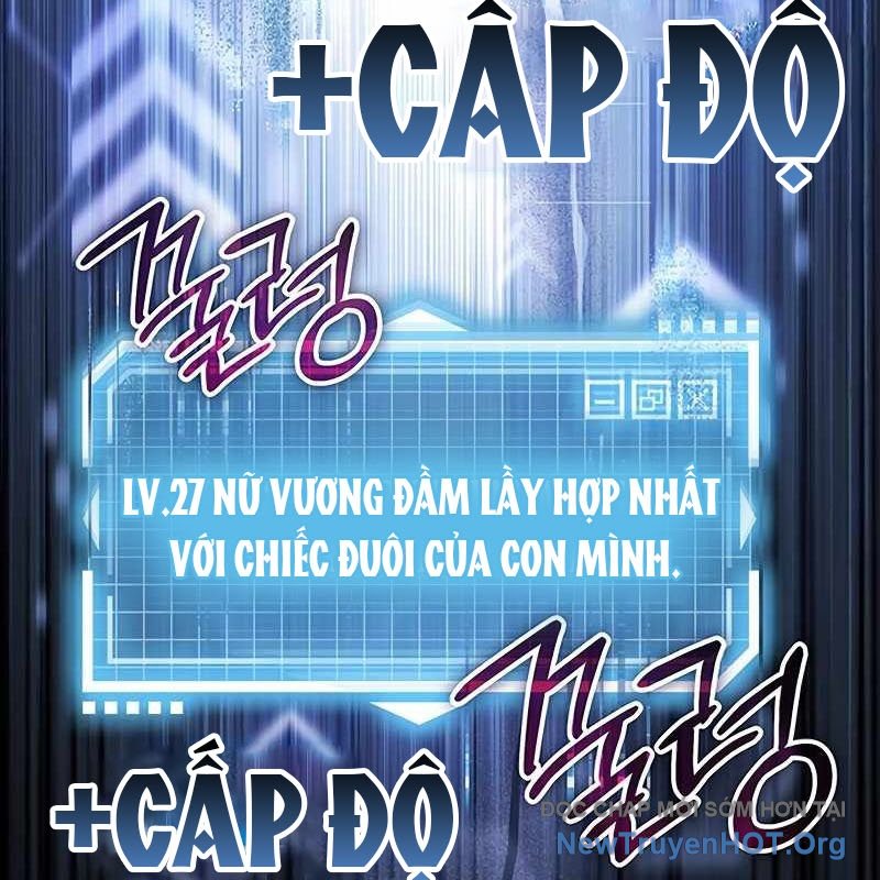 Công Chúa Hắc Viêm LV-99 Chap 15 - Next Chap 16