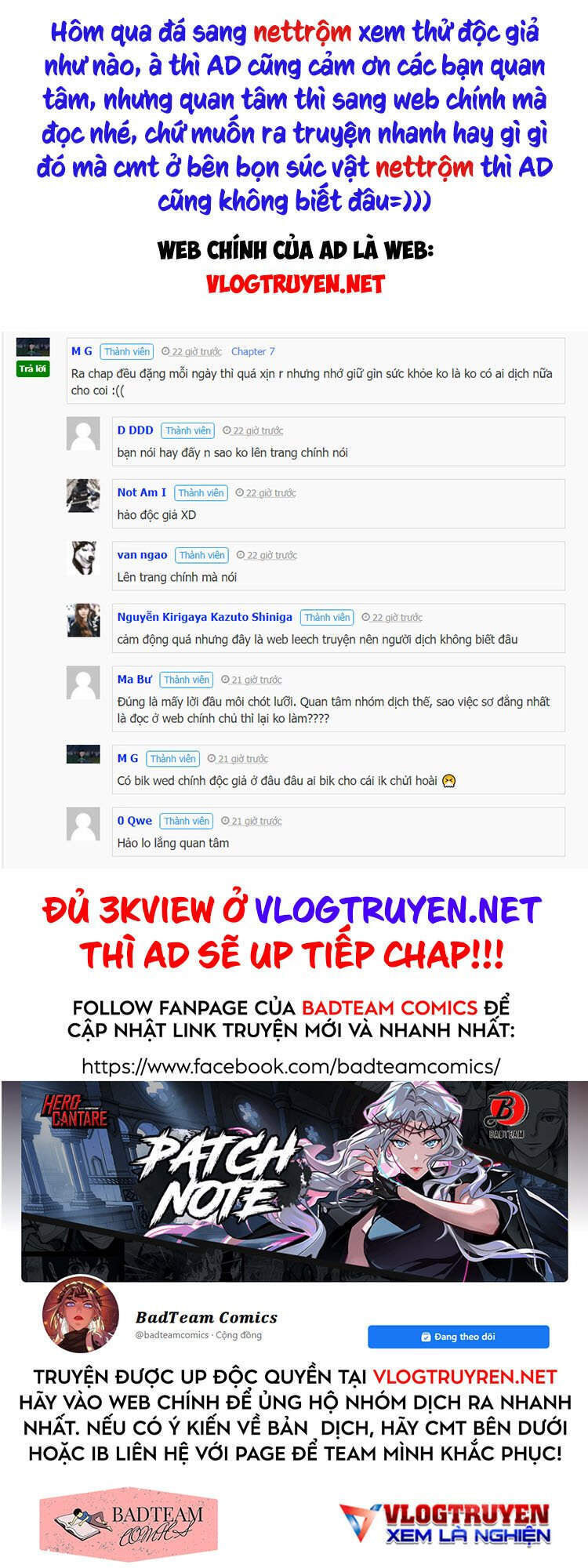 Vua Đóng Cọc Chuong 11 - Trang 0