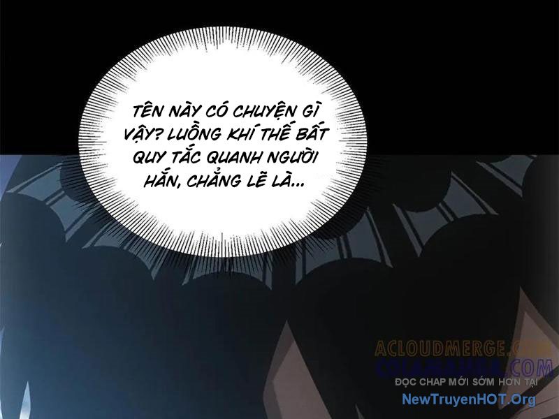 Ta Bán Hàng Vỉa Hè Ở Mạt Thế Chap 56 - Next Chap 57