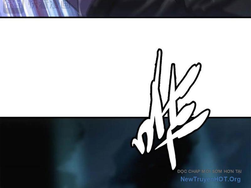 Ta Bán Hàng Vỉa Hè Ở Mạt Thế Chap 56 - Next Chap 57