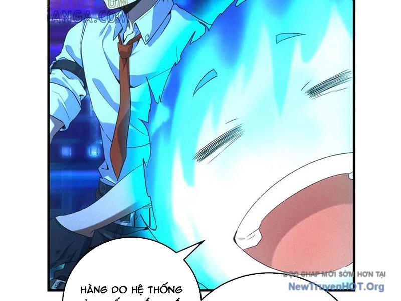 Ta Bán Hàng Vỉa Hè Ở Mạt Thế Chap 56 - Next Chap 57