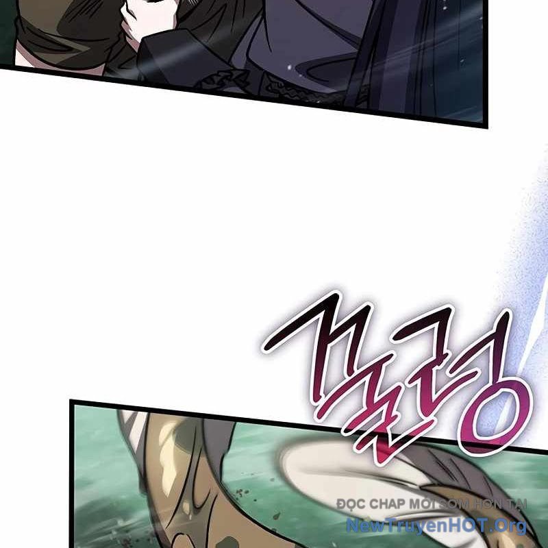 Công Chúa Hắc Viêm LV-99 Chap 15 - Next Chap 16