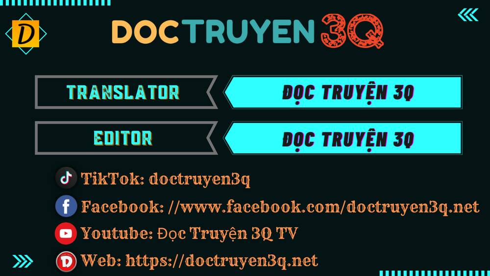 Tiên Cốt Chapter 15 - Trang 0