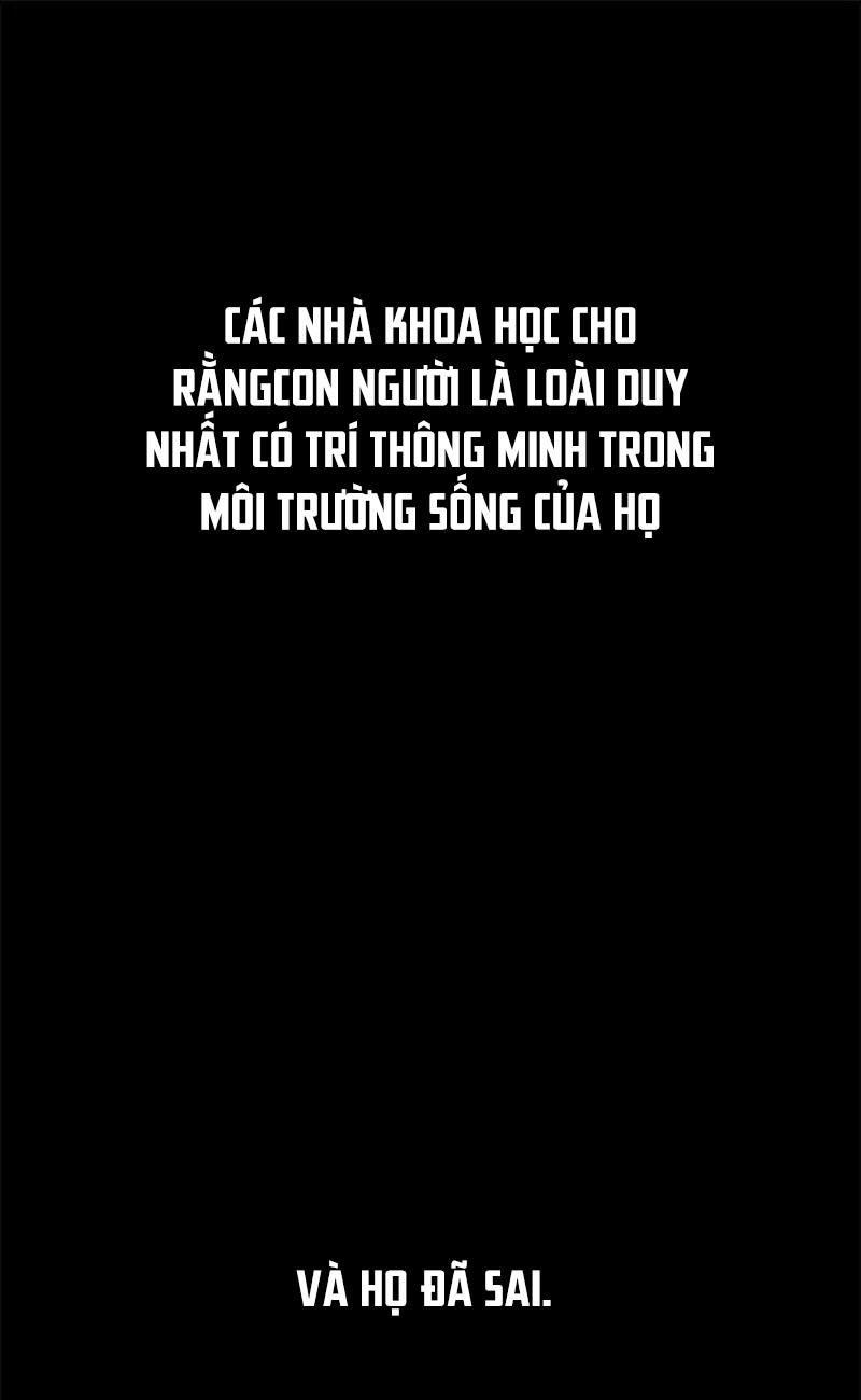 Sống Sót Chapter 0 - Trang 0