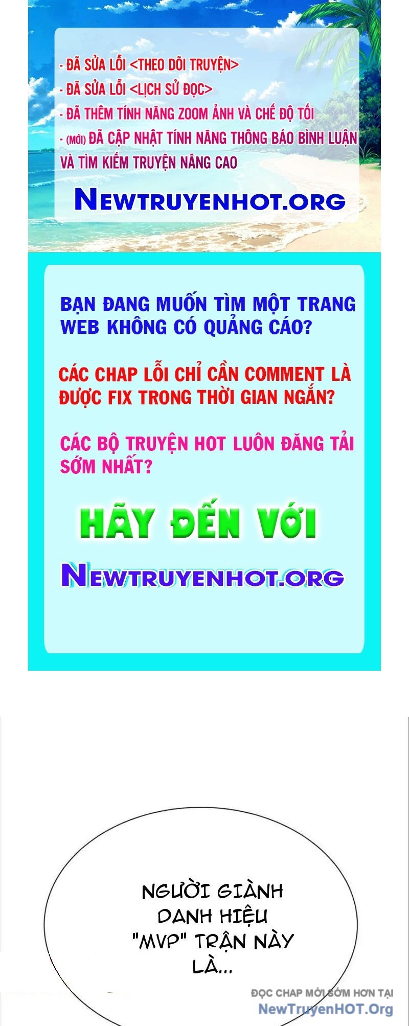 Trò Chơi Vô Vọng chapter 20 - Trang 1