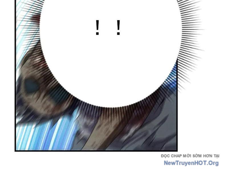 Ta Bán Hàng Vỉa Hè Ở Mạt Thế Chap 56 - Next Chap 57