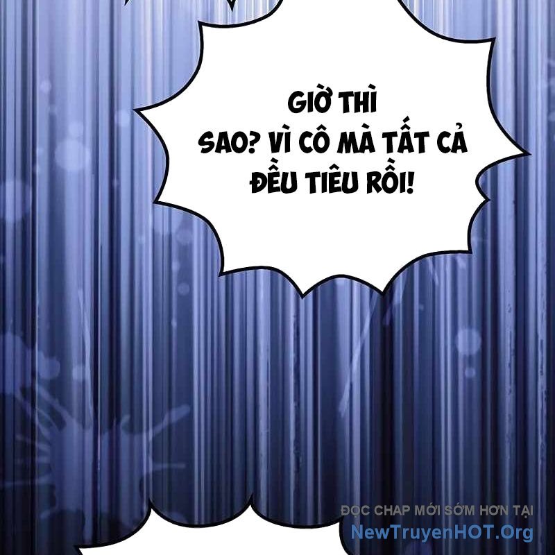 Công Chúa Hắc Viêm LV-99 Chap 15 - Next Chap 16