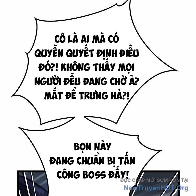 Công Chúa Hắc Viêm LV-99 Chap 15 - Next Chap 16