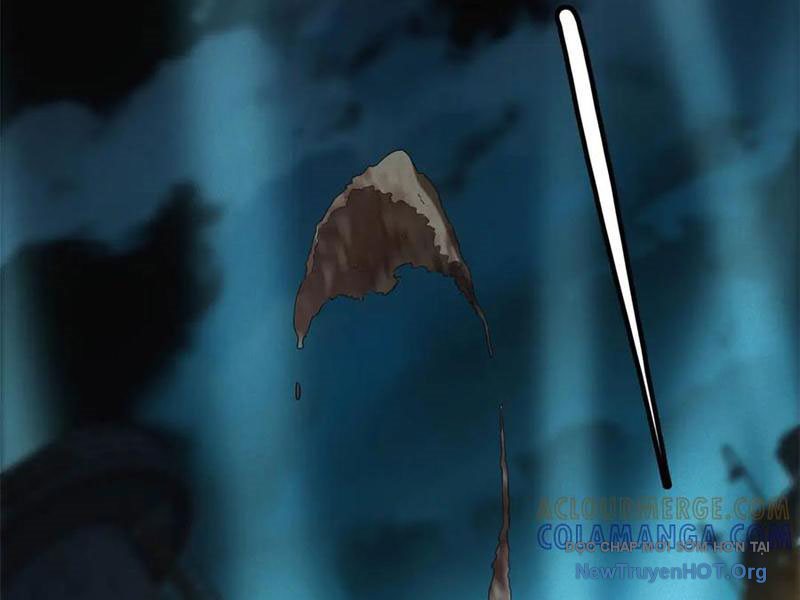 Ta Bán Hàng Vỉa Hè Ở Mạt Thế Chap 56 - Next Chap 57