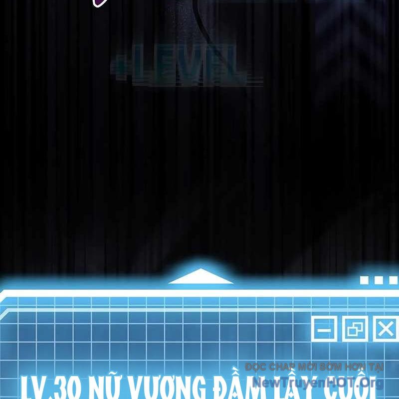 Công Chúa Hắc Viêm LV-99 Chap 15 - Next Chap 16