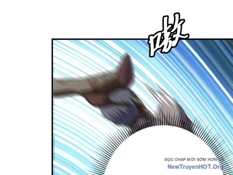 Ta Bán Hàng Vỉa Hè Ở Mạt Thế Chap 56 - Next Chap 57