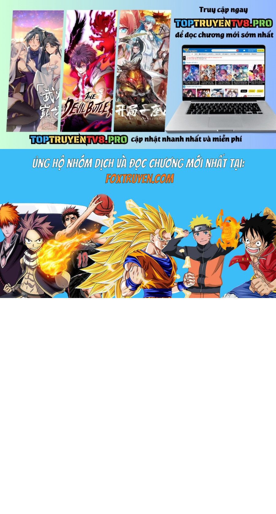 Xuyên Thành Phù Thủy Nuôi Dưỡng Kỵ Sĩ Thánh Điện Chapter 62 - Trang 0